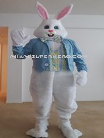 easter-bunny-characters-party
