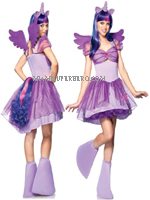 liitle pony twilight sparkle birthday parties for kids