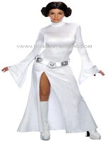 princess-leia-party-character