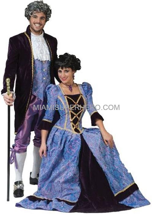 Having Fun Renaissance Renaissance Entertainment: Experience the Renaissance Faire for Live ...