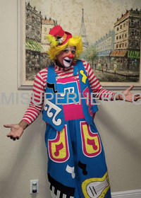 clown-davie-fl-ms | Miami Superhero Clown Davie Fl