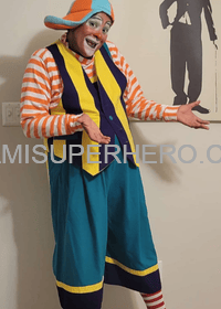 clown-miami-beach-ms | Miami Superhero Clown Miami Beach