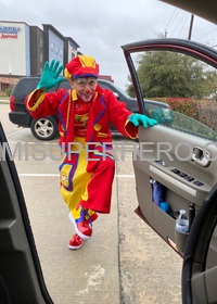 clown-miami-lakes-ms | Miami Superhero Clown Miami Lakes